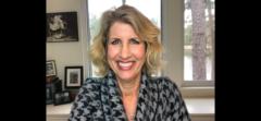 Kirsten Strawn