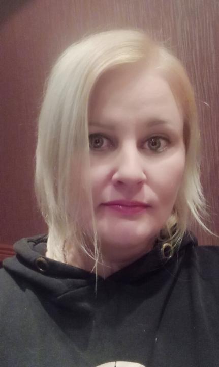 Minna Huusko