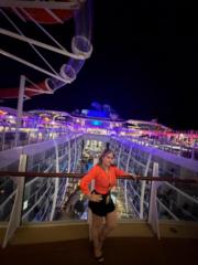 Liliana López Rentería