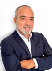 Alejandro D Palazon