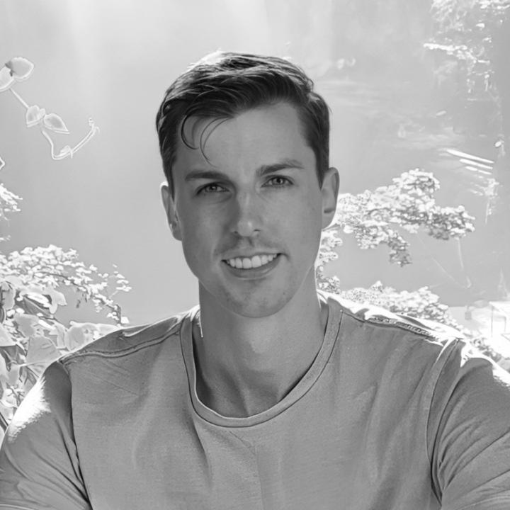 Ryan Stevens