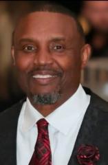 Quintin Alford