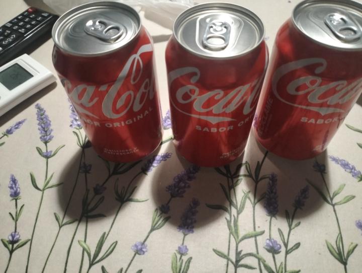 Alejandro Otero Pozo