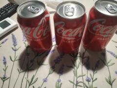 Alejandro Otero Pozo