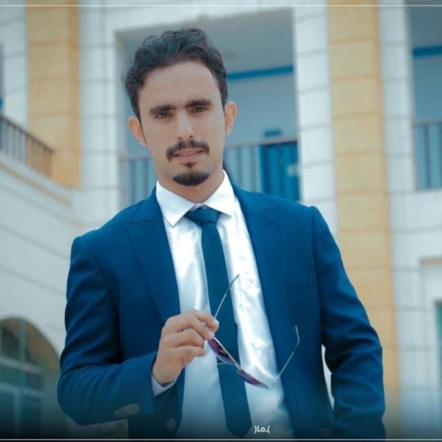 Abdullah Altmimi