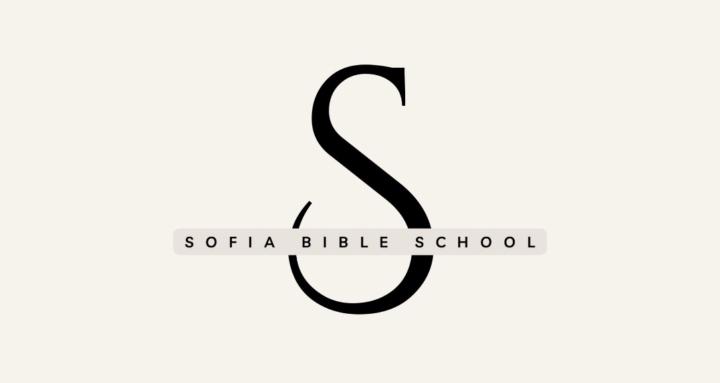 Sofia Bible School