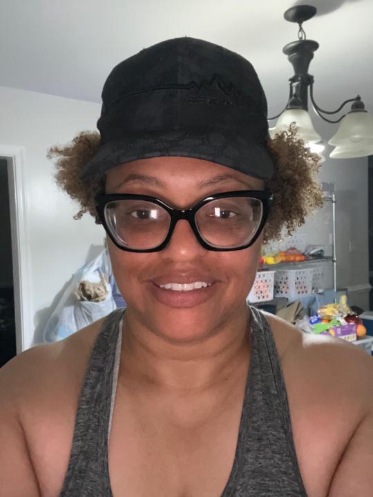 Anissa Jones