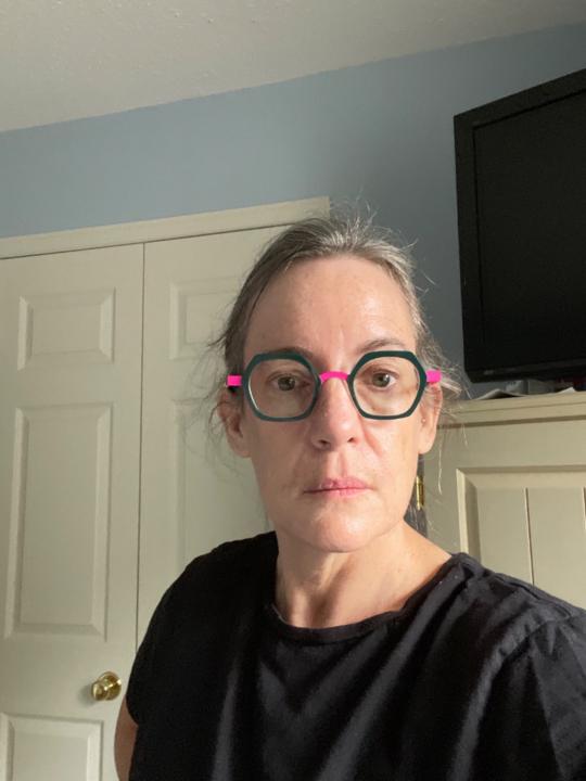 Kim Danis