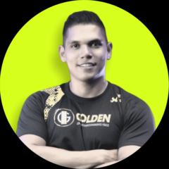 Jose david Ortiz Caballero