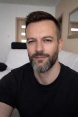 Marek Veselý