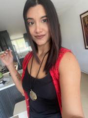 Addys rosmarut Pérez Urbina