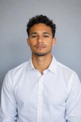 Cedric Laurent
