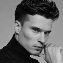 Mikhail Grimovich