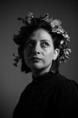 Susana Mendoza