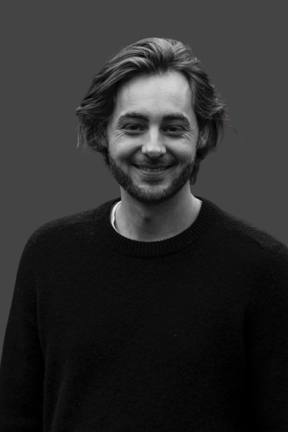Thomas Haverberg