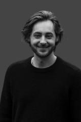 Thomas Haverberg