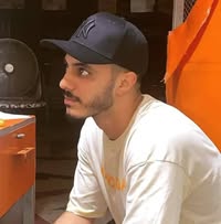 Elmehdi Kdda