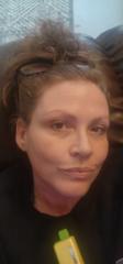 Heidi See