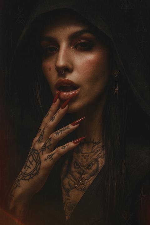 Lili Lg