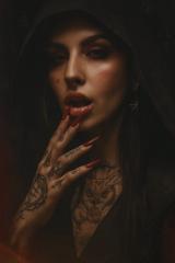 Lili Lg