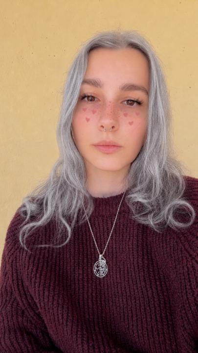 Lili Lg