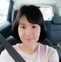 Kamolrat Vileelajarearnkij