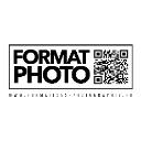 Format Photo icon