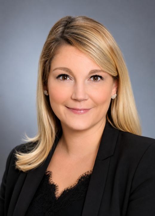 Luisa Berg