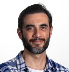 Fernando Pastana