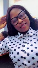 Ayodele Anuoluwapo Mariam