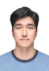 Hyobin Lee