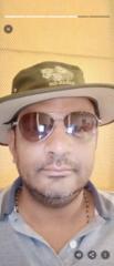 Nitesh Sharma