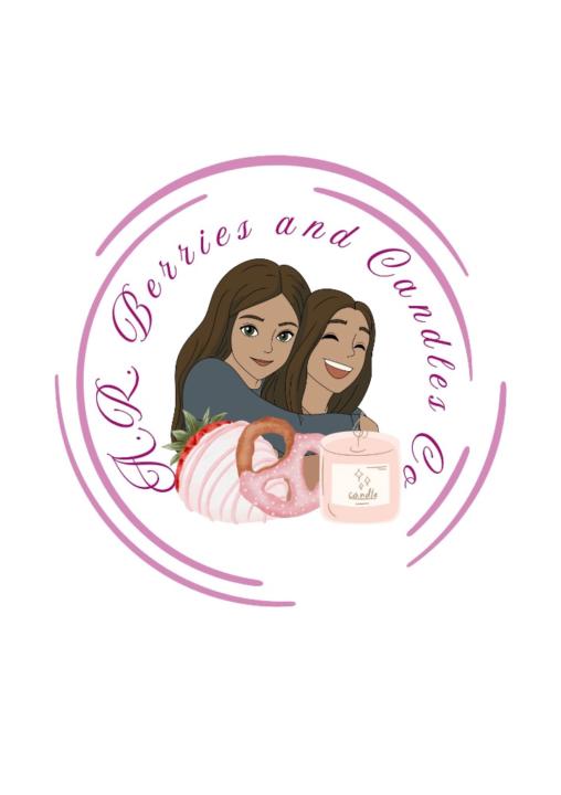 Ar Berries Candles Co