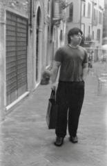 J-Irony De Ocampo
