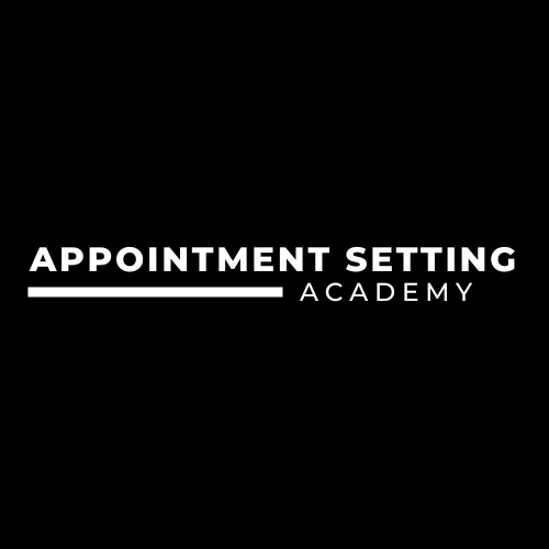 Appointment Academy