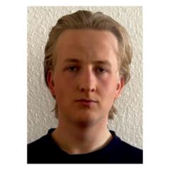 Lukas Klemm