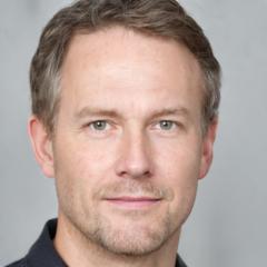 Alex K