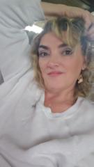Totally Angelia