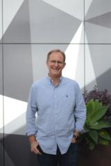 Danny Nathanson