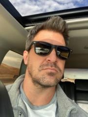 Mike Craft