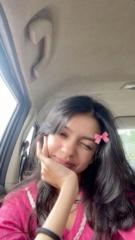 Bhavya Bhushan