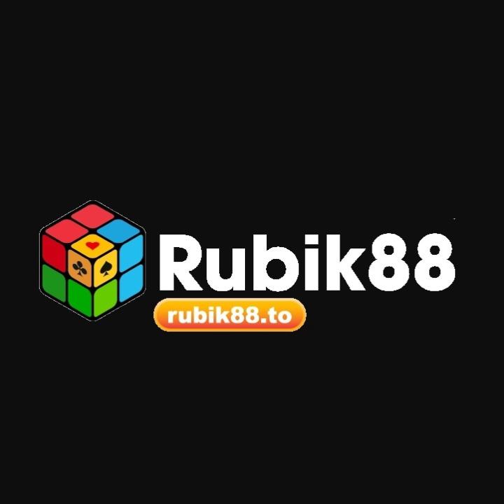 RubikTamTam To