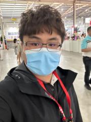 保均 林