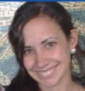 Alexandra Ortega Oliver