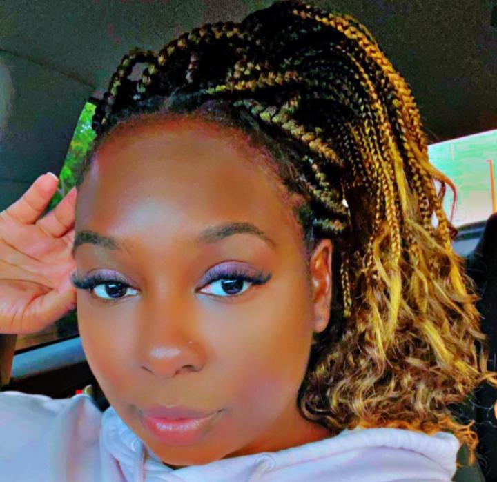 LaTonya Davis