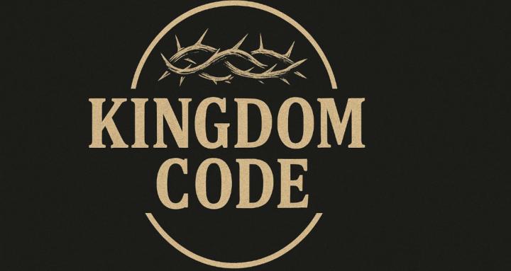 Kingdom Code
