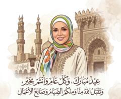 Rania Hamouds