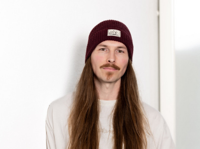 Jens Tanko