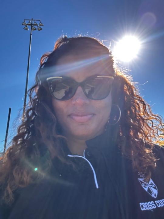 Latoya Zubowicz-Hill