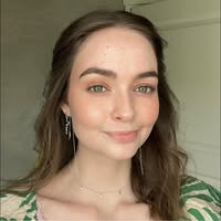 Katrine Frimor